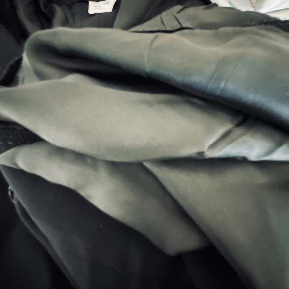 SUGGESTED BUNDLE - Picture 14 of 16